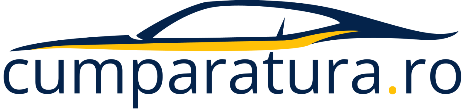 Cumparatura.ro